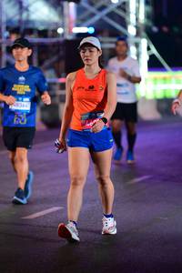 BIB: 
                            <button type="button" onclick="openModal(23284475)" class="btn btn-primary btn-sm float-right btn-popup" data-toggle="modal" data-target=".modal-high-quality">
                        <i class="fas fa-shopping-cart"></i> Add to Cart
                    </button>
                                            <button type="button" onclick="isThisMe(23284475, true)" class="btn btn-success btn-sm float-right btn-popup btn-isme hidden" data-toggle="tooltip" data-placement="bottom" title="นี่คือรูปของคุณใช่ไหม คลิกที่นี่เพื่อเอาเข้าอัลบั้ม">
                        <i class="fas fa-plus"></i> Add to album
                    </button>
                    <button type="button" onclick="isThisMe(23284475, false)" class="btn btn-warning btn-sm float-right btn-popup btn-isnotme hidden">
                        <i class="fas fa-ban"></i> Remove from album
                    </button>